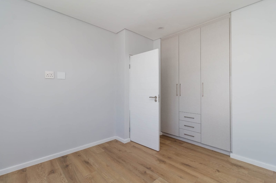 4 Bedroom Property for Sale in Sandown Western Cape